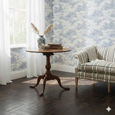 Table Basse Ancienne Chêne