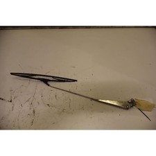 BRAS ESSUI GLACE AVANT DROIT