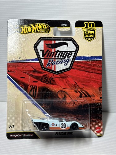 Hotwheels - , 🇨🇵