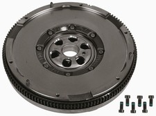 SACHS Volant moteur bi masse