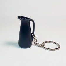 Porte-clés TUPPERWARE