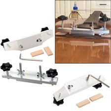 Pince de pont de guitare Outil