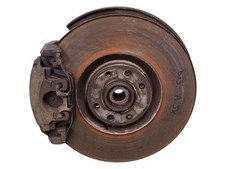 Fuselage Moyeu Montant Avant Gauche CITROEN DS5 2.0 HDI (20112015)