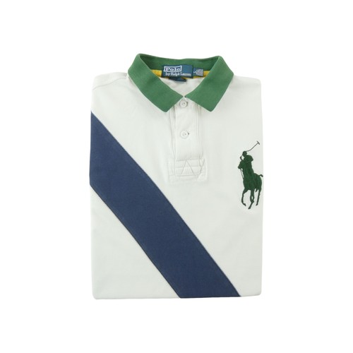 Polo ralph lauren - polo,