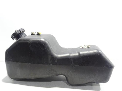 Reservoir kubota rtv900 d902 - reservoir,