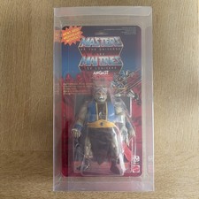 VINTAGE MOTU Masters Of The