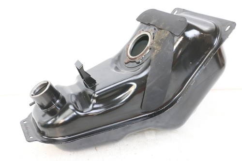 Reservoir essence kymco - essence,