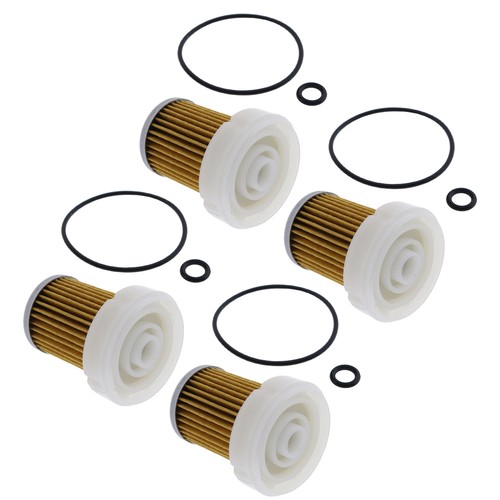 4set fuel filter - fuel,