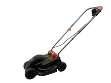 Tondeuse électrique BLACK