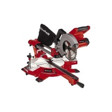 Einhell TE-SM 36/210 Li - Solo