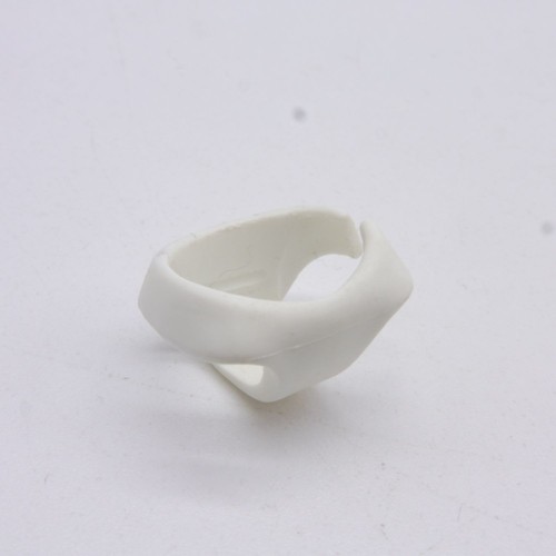 46092 playmobil couche pour - 46092,