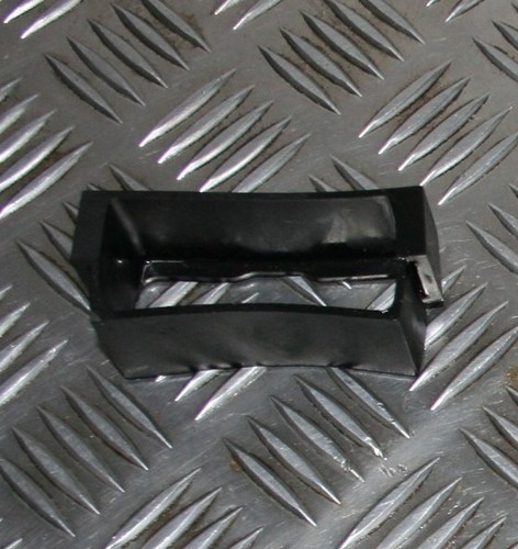Honda 650 fmx support - honda,