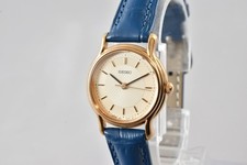 Montre Femme Vintage 1995 [N