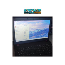 Acer Aspire E5-575G - i3 -