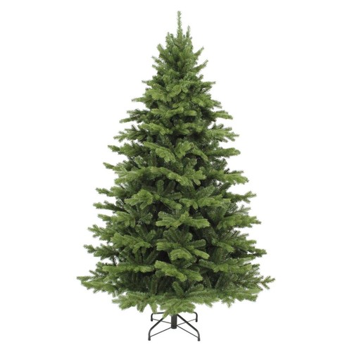 Triumph tree sapin noël - de,