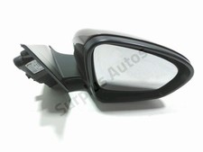 RETROVISEUR ELECTRIQUE DROIT