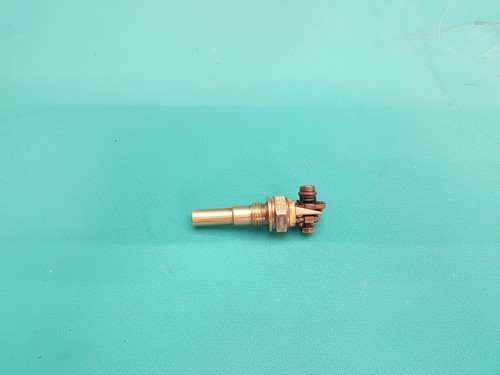 Mercedes w113 w111 w114 - w111,