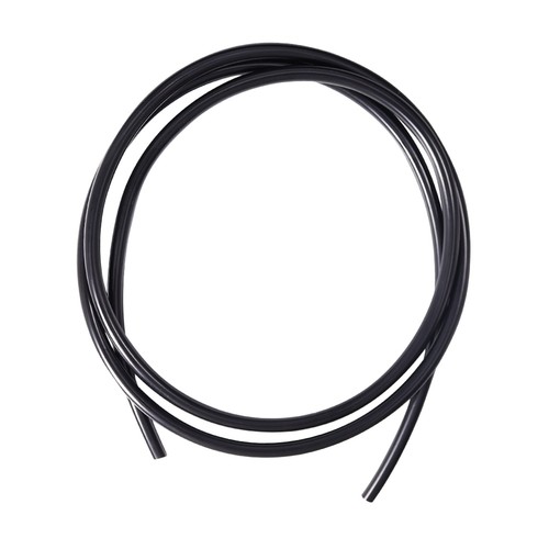 R172023 tube remplacement - tube, de
