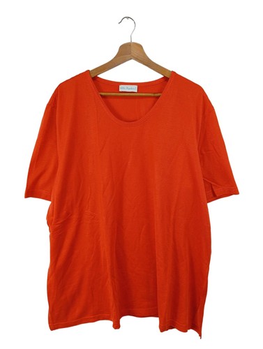 Ulla popken shirt - ulla, t-shirt
