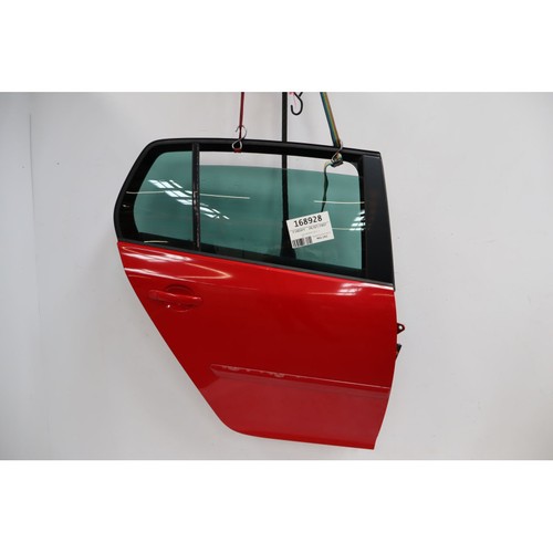 Porte arriere droite - vw, v