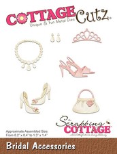 Fustelles Big Shot Sizzix