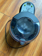 T-Fal Actifry Model 001 Stirring Air Fryer