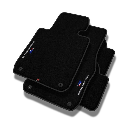 Bm08 tapis sol velour - tapis,