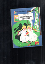 livre ancien bibliotheque