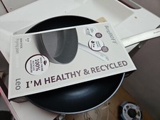 Poele BergHOFF Leo Line Cast