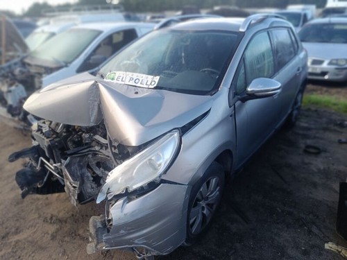 9803846180 boite vitesse - 9803846180,