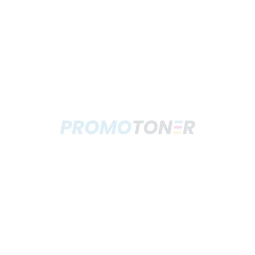 Samsung clp 315 - clp-315, waste