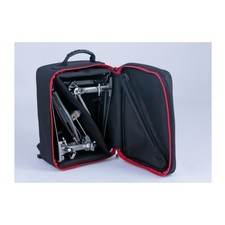 TAMA HP900RWZB Bass Drum Pedal