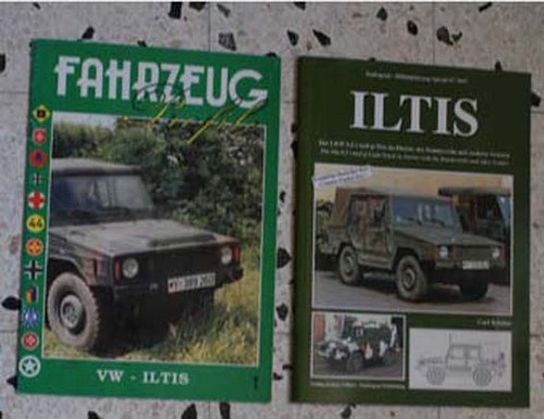 Livres iltis - livres:,