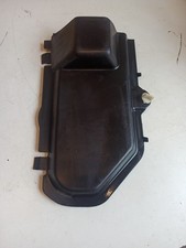 Capot de phare gauche BMW E28