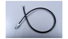 Câble de Compteur Pour