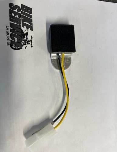 Regulateur gasgas 250 300 - regulateur, ec