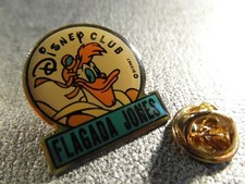 RARE PINS PIN'S - DISNEY CLUB
