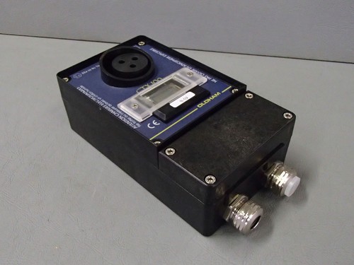 Cox100 oldham cox - -,