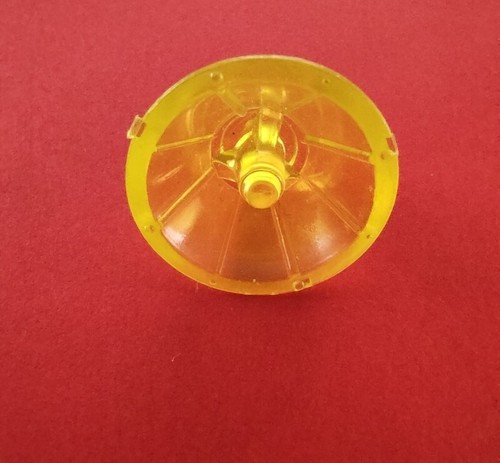 Lego parabole satellite - lego, radar