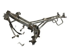 Cadre YAMAHA YSR 50 1987-1992