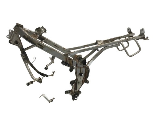 Cadre yamaha ysr - cadre,