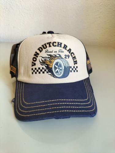 Casquette