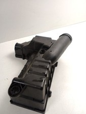 Boîtier de Filtre à Air pour Mercedes Classe B A2660940004 A266090010