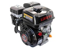 Loncin G200 Moteur 5,5CV -