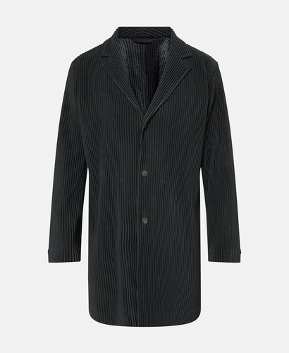 Issey miyake veste - miyake,