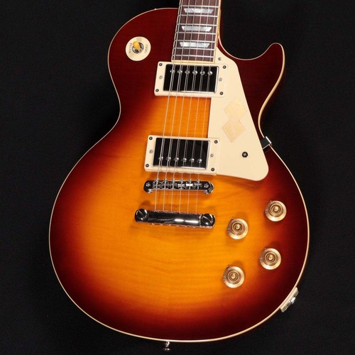 Epiphone inspired gibson - epiphone,