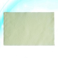  Polisseuse Lustreuse Voiture