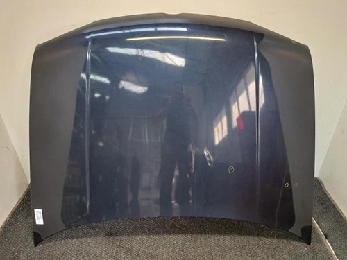 Capot volkswagen golf - capot,