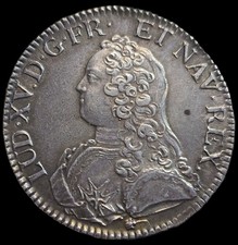 Écu Aux Branches D'oliviers