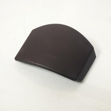 Trappe réservoir origine pour